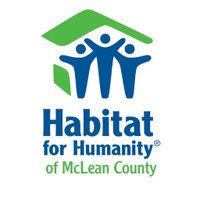 Habitat McLean (@habitatmcleanco) 's Twitter Profile