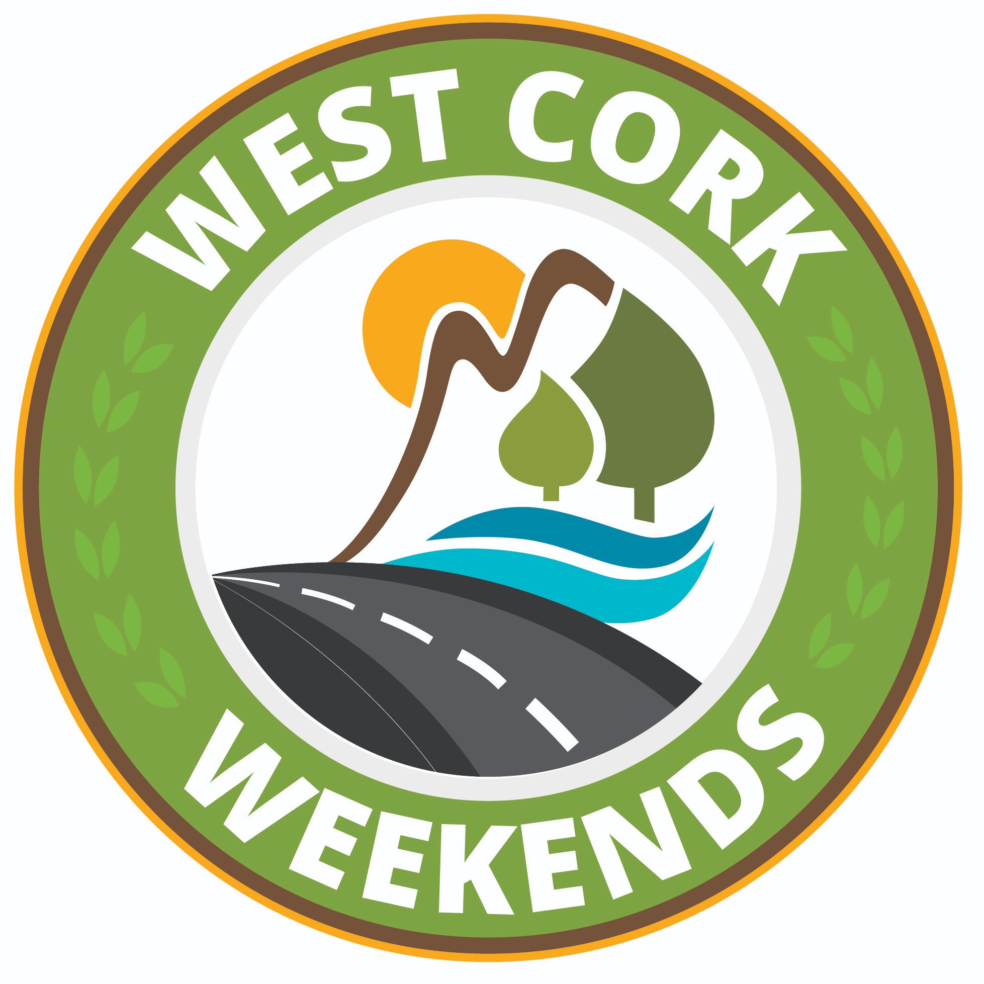 West Cork Weekends