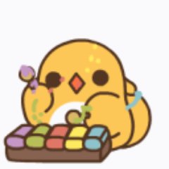 Muphet's profile picture. 