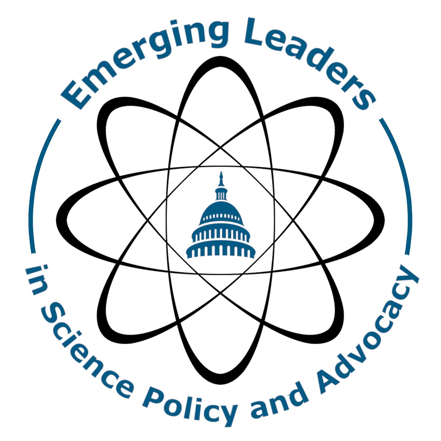 An up-and-coming student organization working to engage @UF scientific community on policy matters & participate in advocacy for evidence-based policy. #scipol