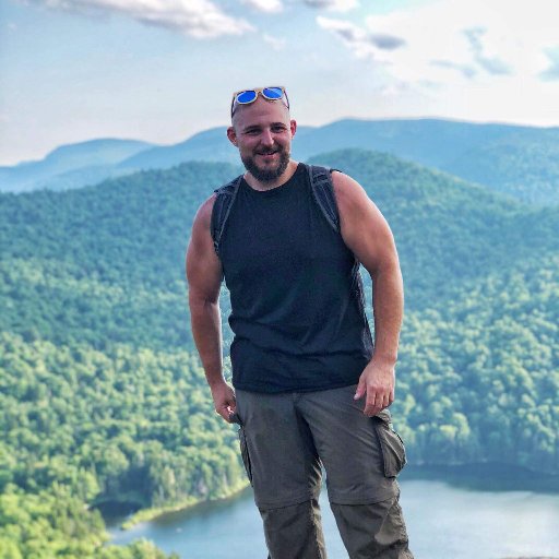 BryonLewis's profile picture. 