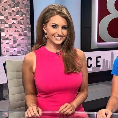 Stephanie Mead (@StephanieMeadWX) | Twitter