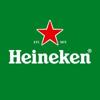 Heineken Ireland(@Heineken_IE) 's Twitter Profileg