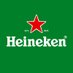 Heineken Ireland (@Heineken_IE) Twitter profile photo