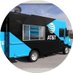 Richmond /Teays Valley Mobile Events (@MobileRichmond) Twitter profile photo