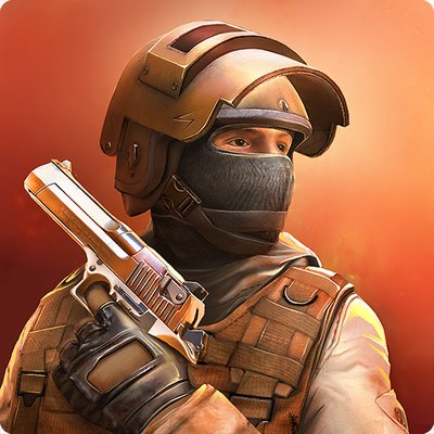 Standoff 2 (@So2_Official) / Twitter