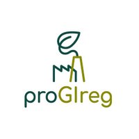 ProGIreg(@proGIreg) 's Twitter Profile Photo