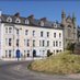 Bridge B&B Derry (@derrybridge_bnb) Twitter profile photo Bridge B&B Derry (@derrybridge_bnb) Twitter profile photo