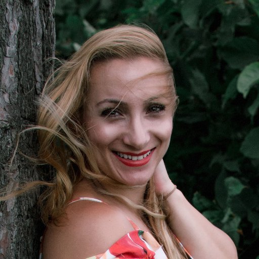 JessieJ81181359's profile picture. 