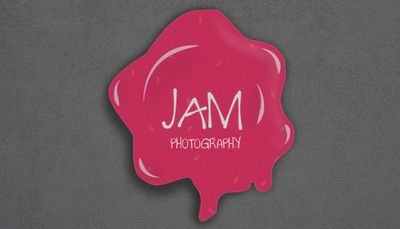 JamPhotography5's profile picture. I am a bubbly, event and aspiring food photographer based in Cape Town. 
Spread the love, like JAM.