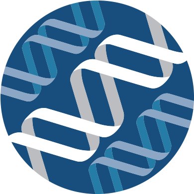 Global Down Syndrome Foundation Profile