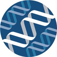 Global Down Syndrome Foundation (@gdsfoundation) 's Twitter Profile Photo Global Down Syndrome Foundation (@gdsfoundation) 's Twitter Profile Photo