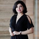 Carmen Marquez - @CarmenNoticias - Twitter