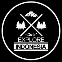 explore indonesia (@exploreindocom) 's Twitter Profile