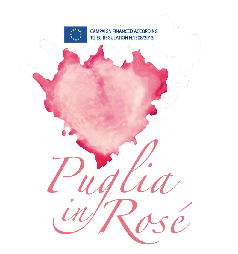 L'Associazione Puglia in Rosé è la prima associazione dedicata ai vini rosati di Puglia. #rosatidItalia #rosatidiPuglia #PugliainRose