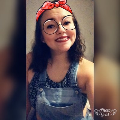 spooniesabrina's profile picture. Just a 21 yr old Spoonie, trying to get through life with my dogs.