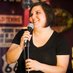Amanda G Thang (@amandagthang) Twitter profile photo Amanda G Thang (@amandagthang) Twitter profile photo