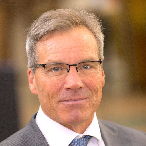 Mitch Davis Profile