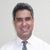 Paulo Monteiro (@oldboydev) Twitter profile photo Paulo Monteiro (@oldboydev) Twitter profile photo