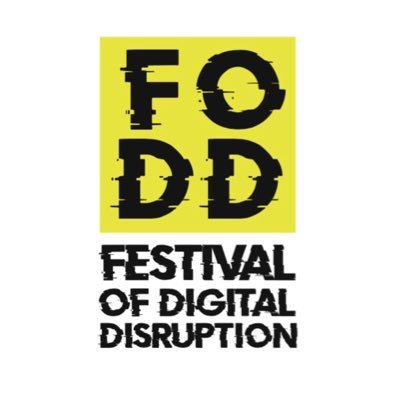 A two day digital celebration in #rdguk to inspire our next gen and connect startups, scale-ups, arts, indies and the digitally curious.