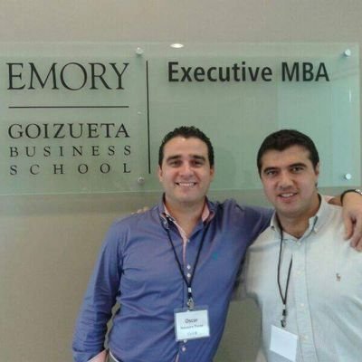 Actitud de no tener limites, me gusta hablar sobre #industria40 #robotica, pero sobre todo en aquellas cosas que nos #motivan para vivir mejor