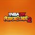 NBA 2K Playgrounds (@2kplaygrounds) Twitter profile photo NBA 2K Playgrounds (@2kplaygrounds) Twitter profile photo