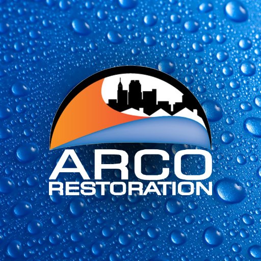 ARCORestoration Profile Picture