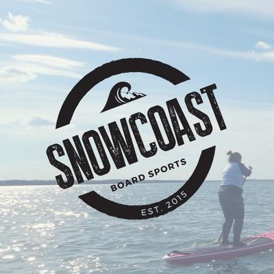 SnowcoastBoardSports