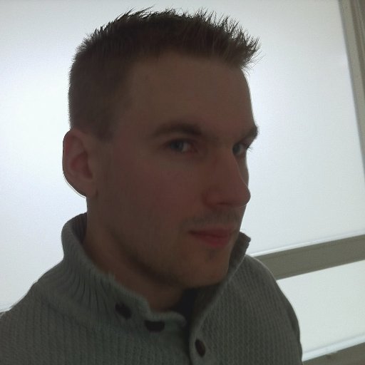 DarkLogion's profile picture. IT-Coordinator and gamer. I like to post and share screenshots and trailers from games.