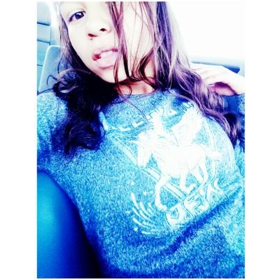 Zoe81026757's profile picture. I'm different my own way.. Lover of all living.. Stoner... Dream achiever.. and great believer in the law of attraction.