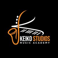 Keiko Studios(@KeikoStudios) 's Twitter Profile Photo