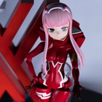 こば酸 (@ksn_klink) 's Twitter Profile