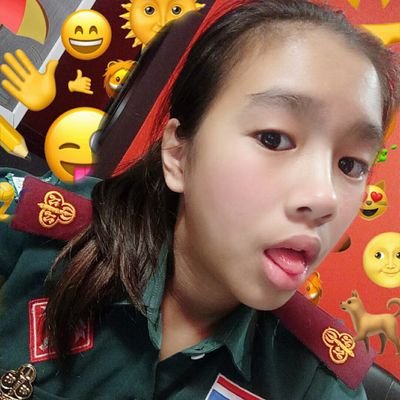 TTaraa2415's profile picture. 👑  Roadtrip 💗💗💗💗
I'm Thailand ‍♀️🇹🇭✈✈✈🇹🇭
