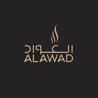 العواد للعود والبخور (@alawadb135) 's Twitter Profile