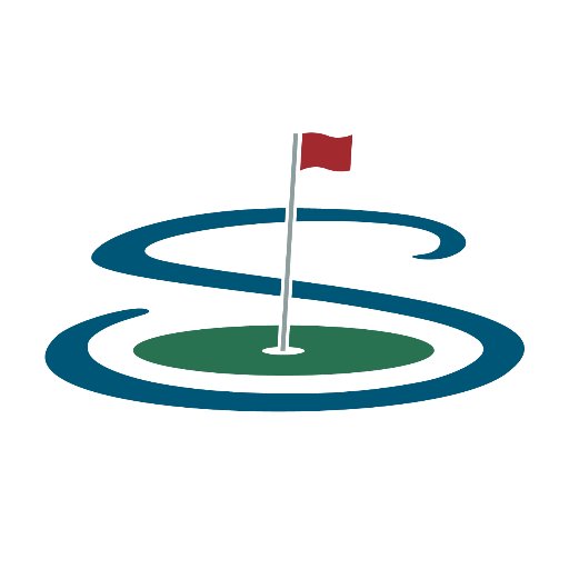 WSGCgolf Profile Picture