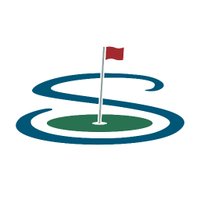 Whispering Springs Golf Club(@WSGCgolf) 's Twitter Profile Photo