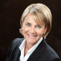 Renee Broadbent (@reneeebroadbent) 's Twitter Profile