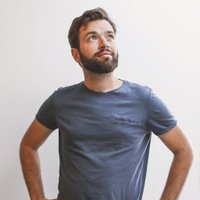 Thibault Chevalier (@chevalier_th) 's Twitter Profile