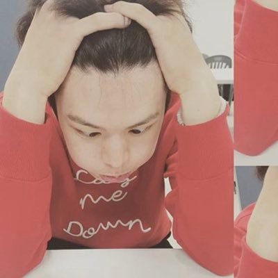 8tobny's profile picture. しゅみしゅみ