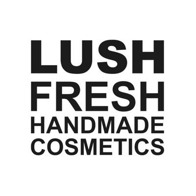 Handmade cosmetic products made from fresh organic fruit and vegetables, the finest essential oils and safe synthetics. Come visit us in the Aventura Mall!