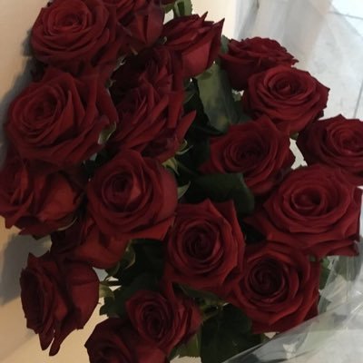 Eliane22241136's profile picture. 