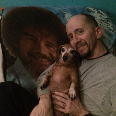 CoryFolz's profile picture. Bassist and vocalist. Outdoorsman. Free range weirdo.