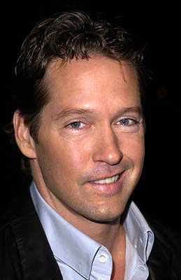 D.B. Sweeney