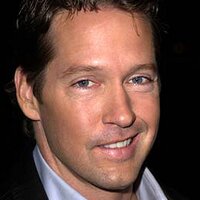 D.B. Sweeney(@RealDBSweeney) 's Twitter Profile Photo