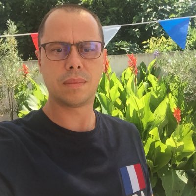 41Angel85's profile picture. N'attends pas que les événements arrivent comme tu le souhaites. Décide de vouloir ce qui arrive… Et tu seras heureux. #gay #Blois #Vendôme #vendée d'adoption🌈