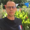 41Angel85's profile picture. N'attends pas que les événements arrivent comme tu le souhaites. Décide de vouloir ce qui arrive… Et tu seras heureux. #gay #Blois #Vendôme #vendée d'adoption🌈