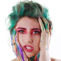 Kim Seviour (@kimelkieseviour) 's Twitter Profile