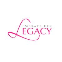 Embrace Her Legacy(@EmbraceLegacy) 's Twitter Profile Photo