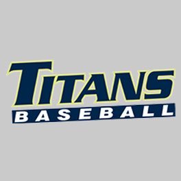 11 Big Leaguers I 82 Pros I 4 First Round Picks I 1035+ College Commits I 760+ Scholarships I 10 National Championships l #TitanNation