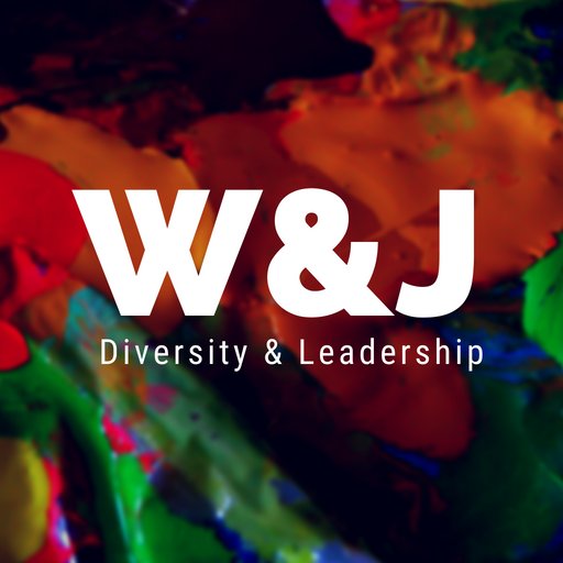 We commit to strengthening cultural awareness, diversity education, & leadership development @wjcollege.